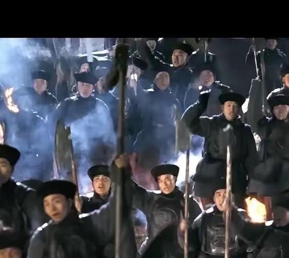 古代战争中，为何军队破城后常伴随奸淫掳掠的暴行？放眼古今中外，唯有人民子弟兵、古