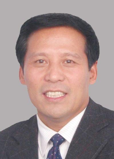 临沂徐福田没想到自己这样火了

1958年出生在临沂莒南县。

1975年就工作