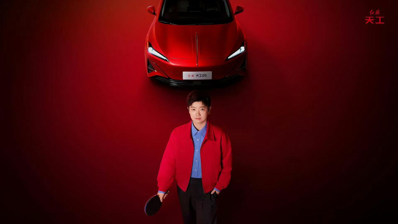 各国人民最喜欢的车：
1、日本人最钟爱的车是？ 答案:丰田
2、韩国人最钟爱的车