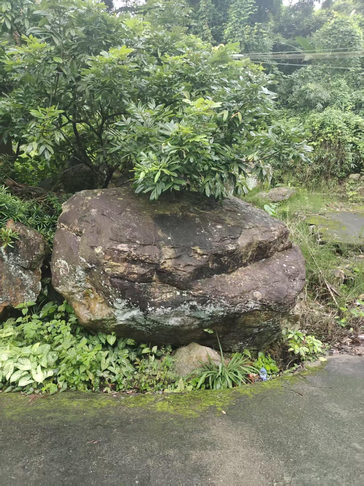 前些天在小区电梯里，碰见邻居老陈，一向爽朗的人，那天眼窝发青，嘴上叼着烟没点着。