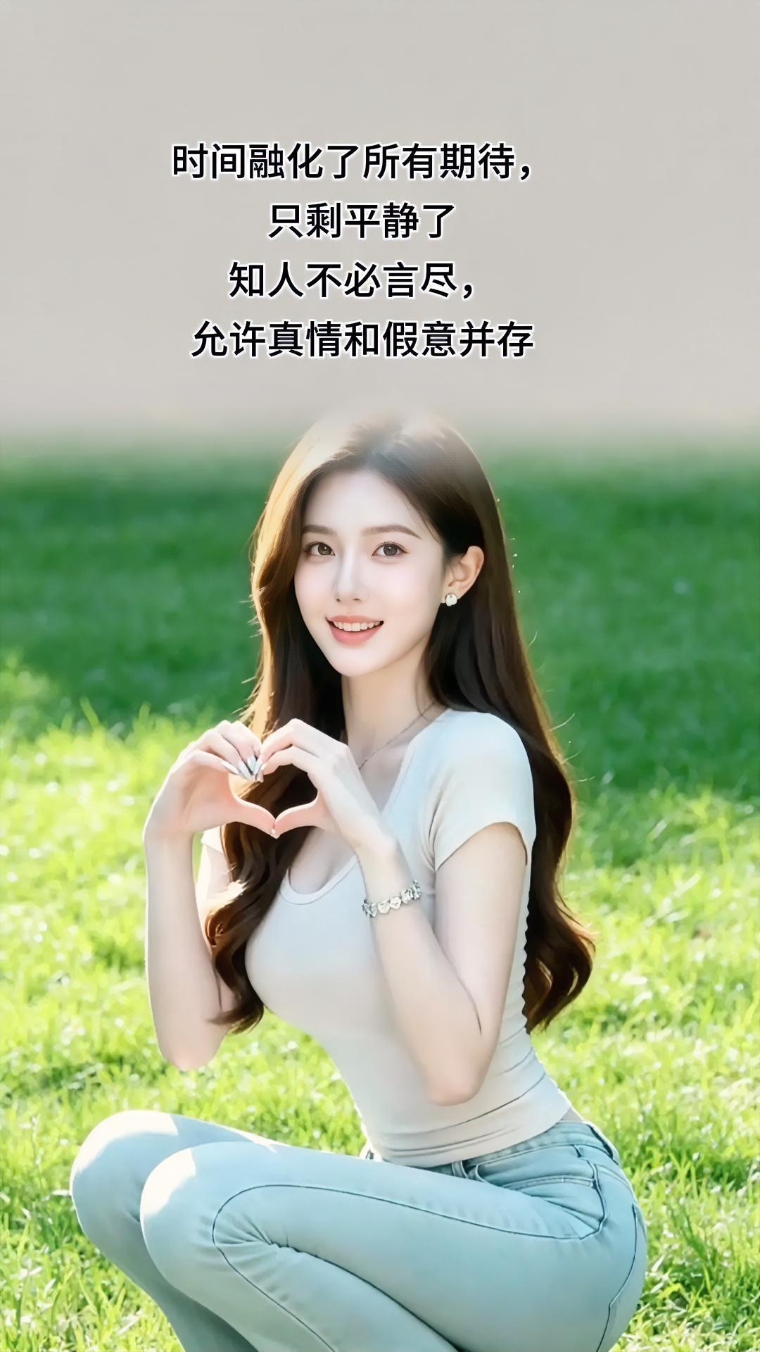 任何时候，都不要瞧不起别人，鸟活着时，吃蚂蚁，鸟死后，蚂蚁吃鸟。

一棵树可以制