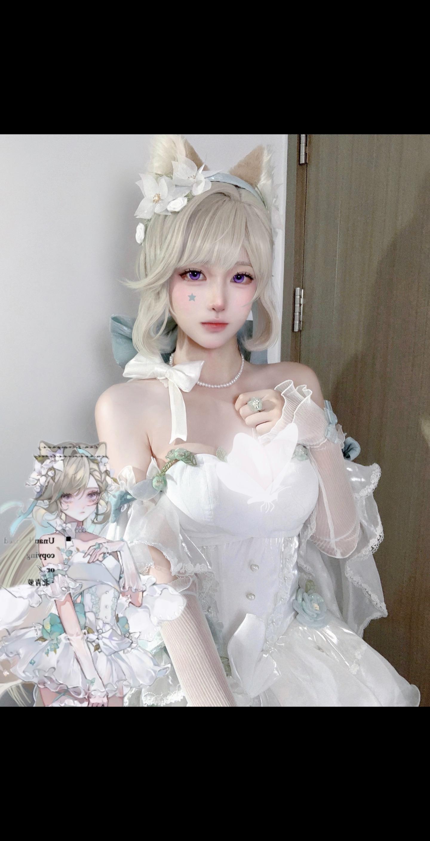 ♡.•* 天使庭院 .*• ✞。

