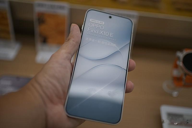 年底想换手机的看过来，整理了几款日常用的，不花冤枉钱。

2000以内：红米K8