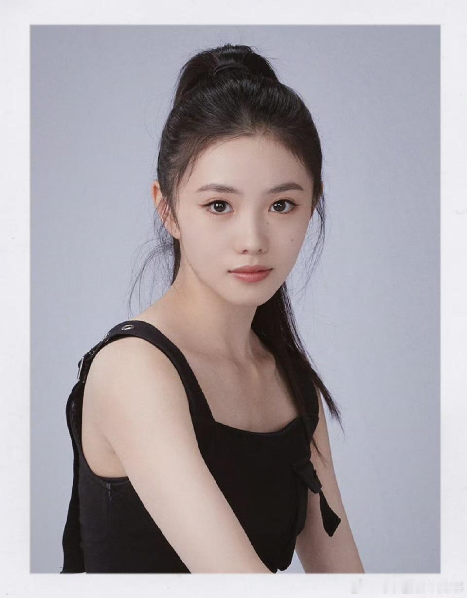 七根心简收官，宋威龙收官文说依然被凤凰小队的相互支持相互陪伴打动！谁不是啊，真的