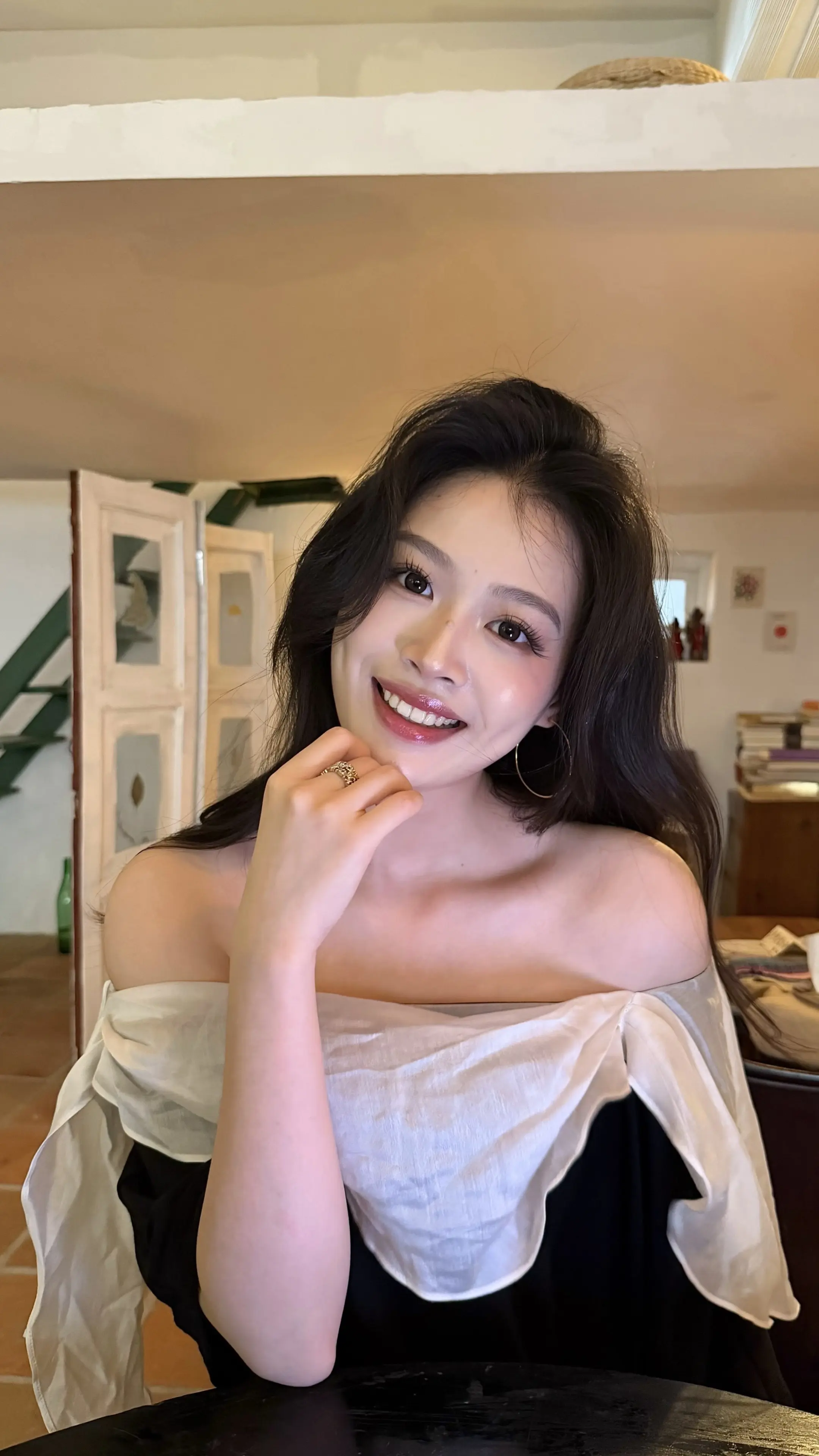 心狠是错 心软也是错 我这颗心要捏成什么样才好