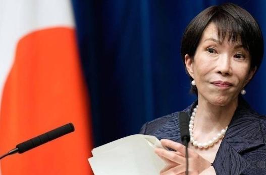 如果中日有战，结局是这样！美国专家大胆预测：如果中日开战，日本要么和解要么战败，