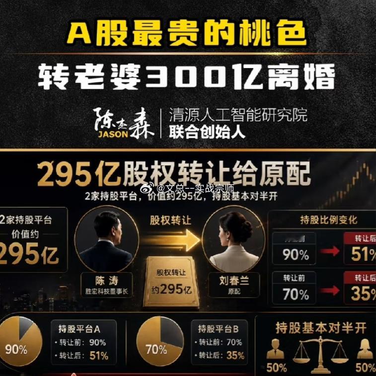 PCB四大天王现状：深南：我有载板 → 资金赏，涨鹏鼎：我有MS‑AP → 资金
