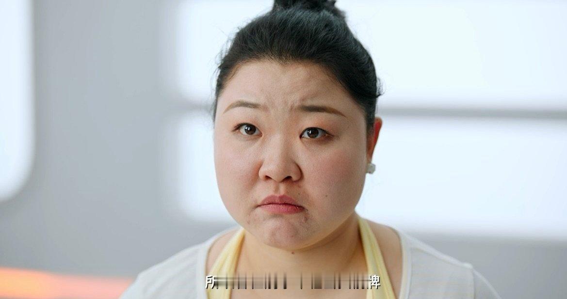 点进来吃瓜结果吃到自己身上了...贾冰呼吁正视脂肪肝慢病隐患怎么感觉他说的每一条