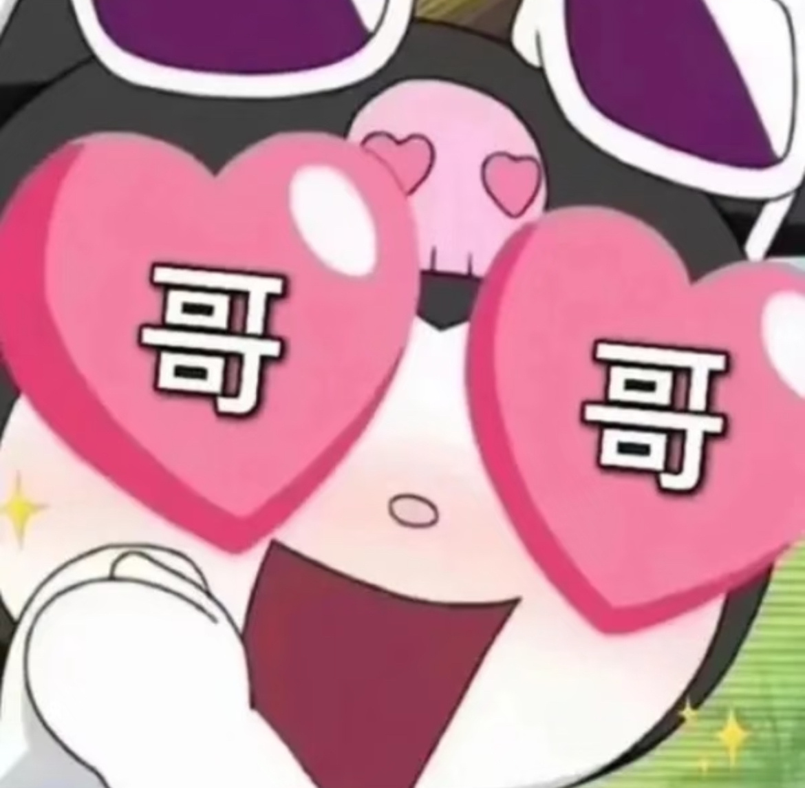 woc，衬衫是不是有点透啊