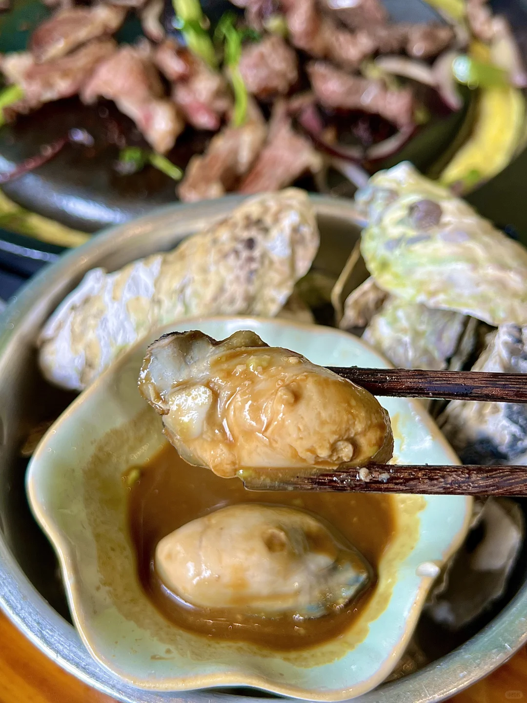 感谢大学生带路的小破店🙏🏻🙏🏻便宜好吃！！