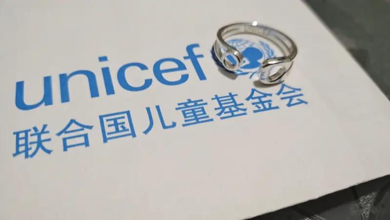 联合国儿童基金会：儿童正在快速接受人工智能在当今科技飞速发展的时代，联合国儿童基