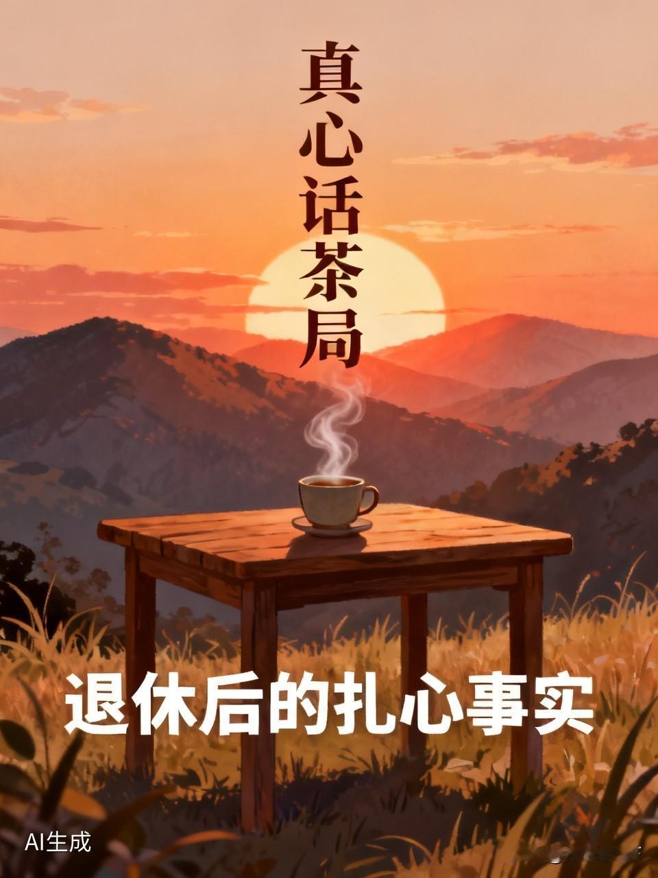 当官的也好，经商的也好，当你的利他性没有了。那就是一个普通的再普通的甲乙丙丁了。