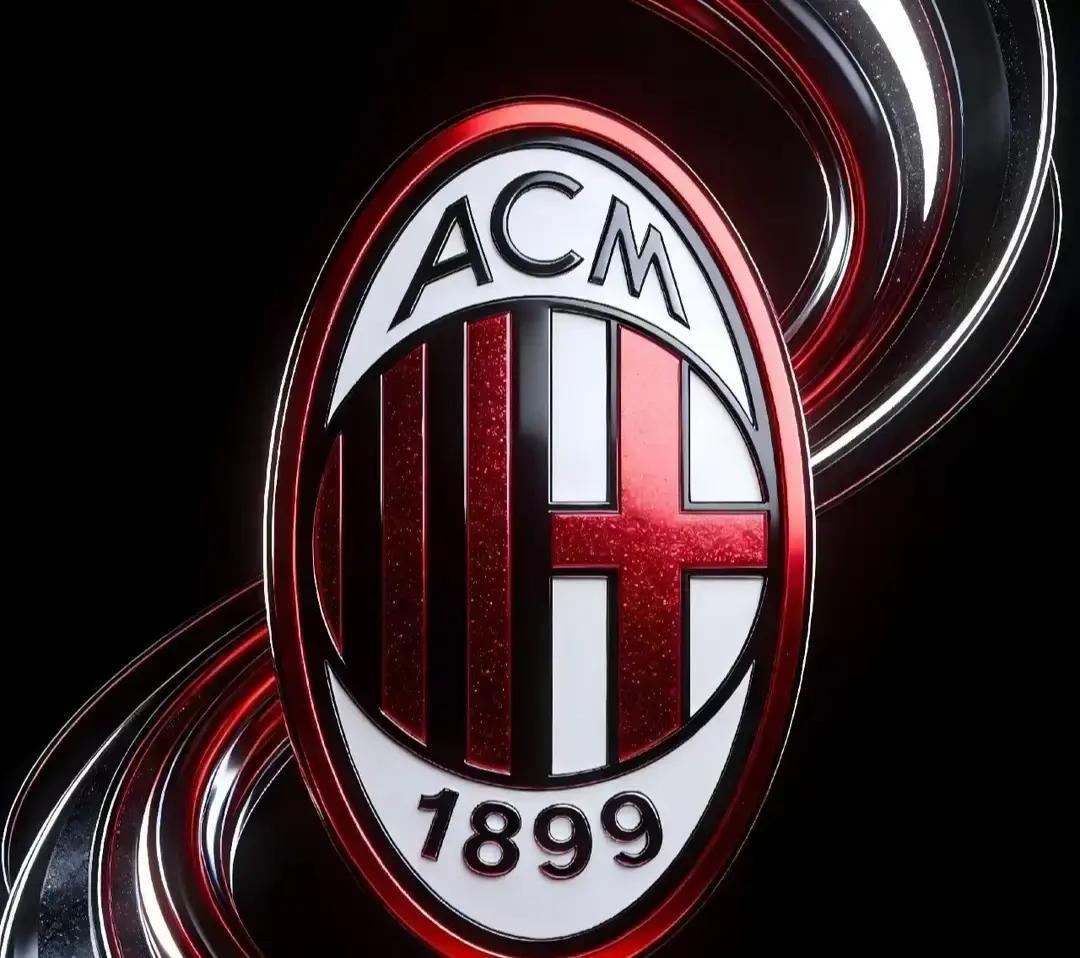 米兰要去沙特踢意大利超级杯了。这次有点不一样，是四支球队争一个冠军。除了他们，还