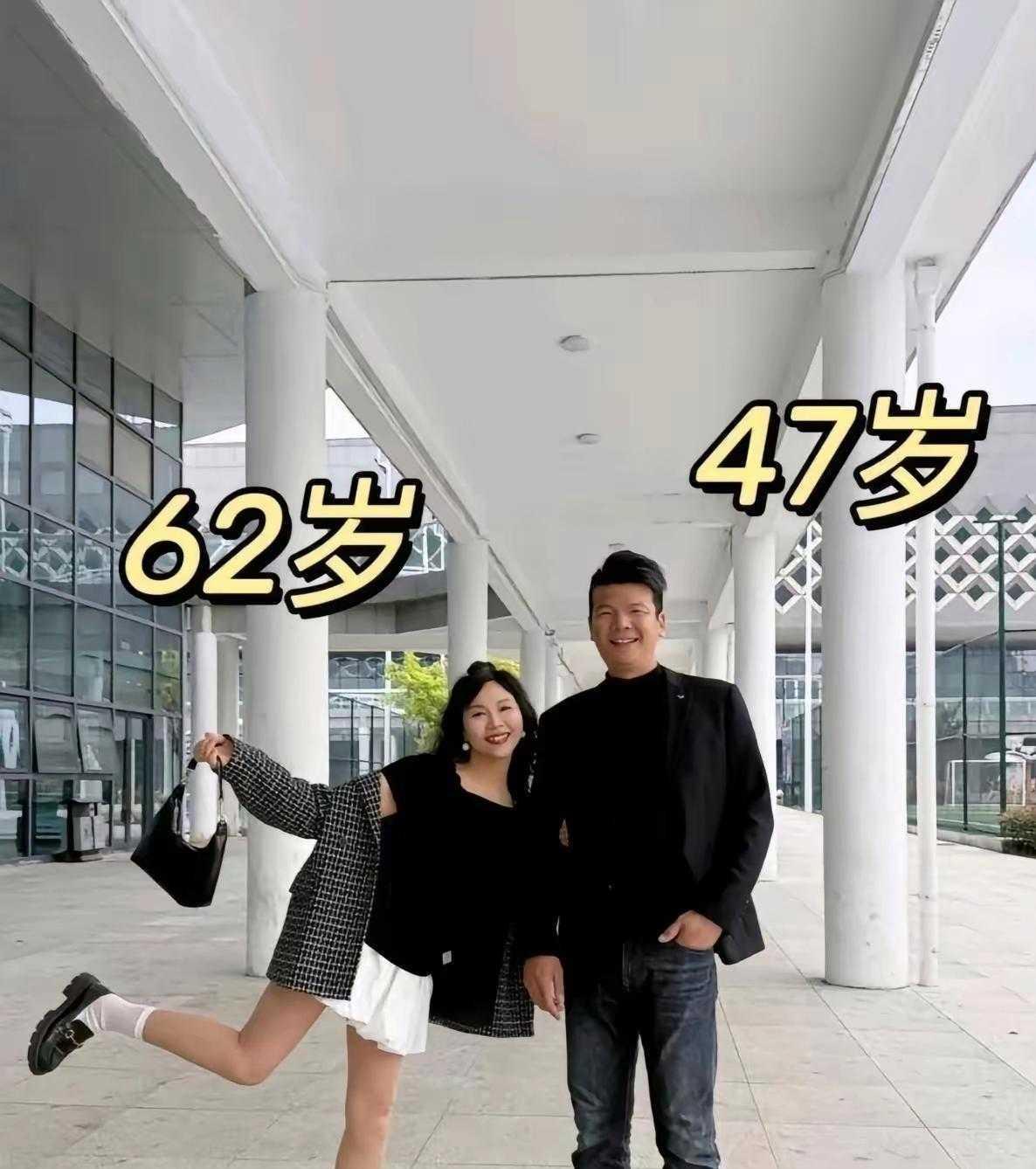 到底怎么下的了口啊