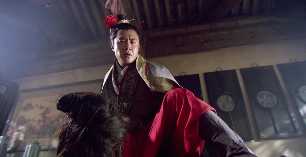 武大郎被西门庆毒杀之后，西门庆为何依然日日寻欢作乐，难道真的不担心武松回来进行报