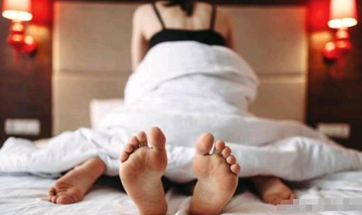“都是出轨惹的祸！”河南林州，男子与已婚女子发生不正当关系后，被女子丈夫多次警告