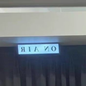 #柳智敏[超话]#｜#每日一善# 那些非凡的勇气、思辨的精神、激扬的斗志，极尽人