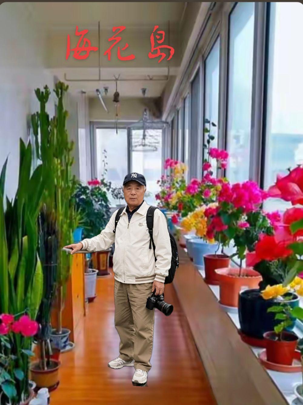 一首，情感歌曲，唱的撕心裂肺，送给大家一一