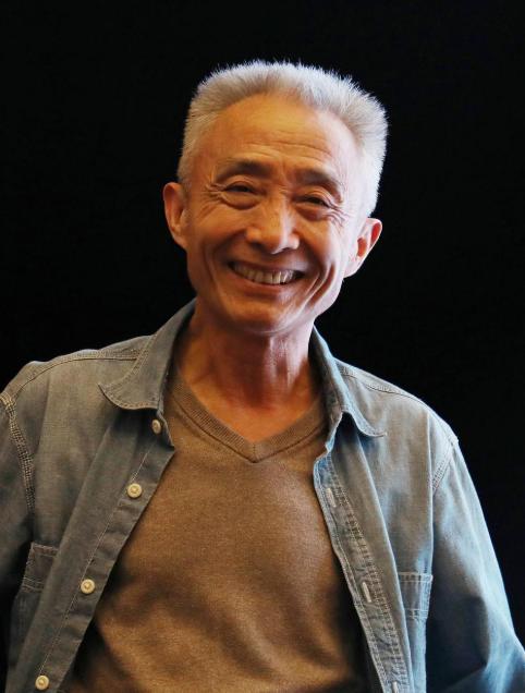 1977年，一个湖北穷小子高考考了289分，但由于消息闭塞，他就报考了华中师大，