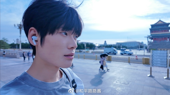 玩的开心啊淼淼2026pel夏季赛2026pel