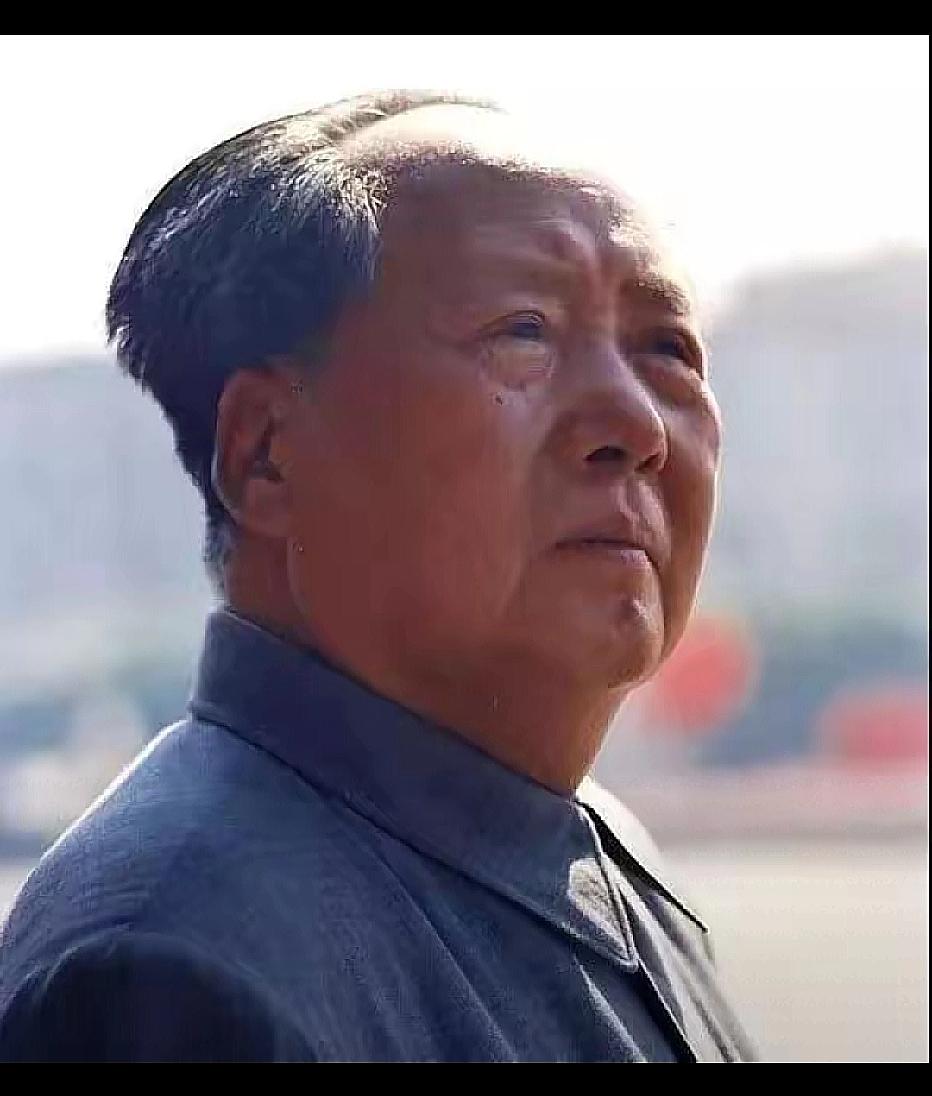  不是“阵痛”是硬扛！
1996年那句口号背后，
是几千万人的谋生路
他们从熟悉