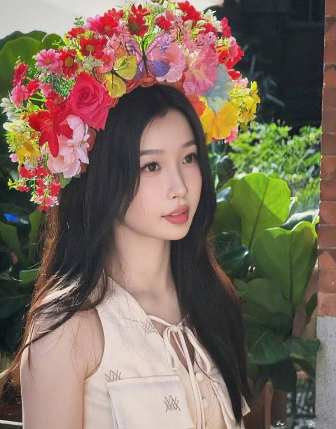 灿如繁星上星好剧值得被看见[打call][打call][打call] ​​​