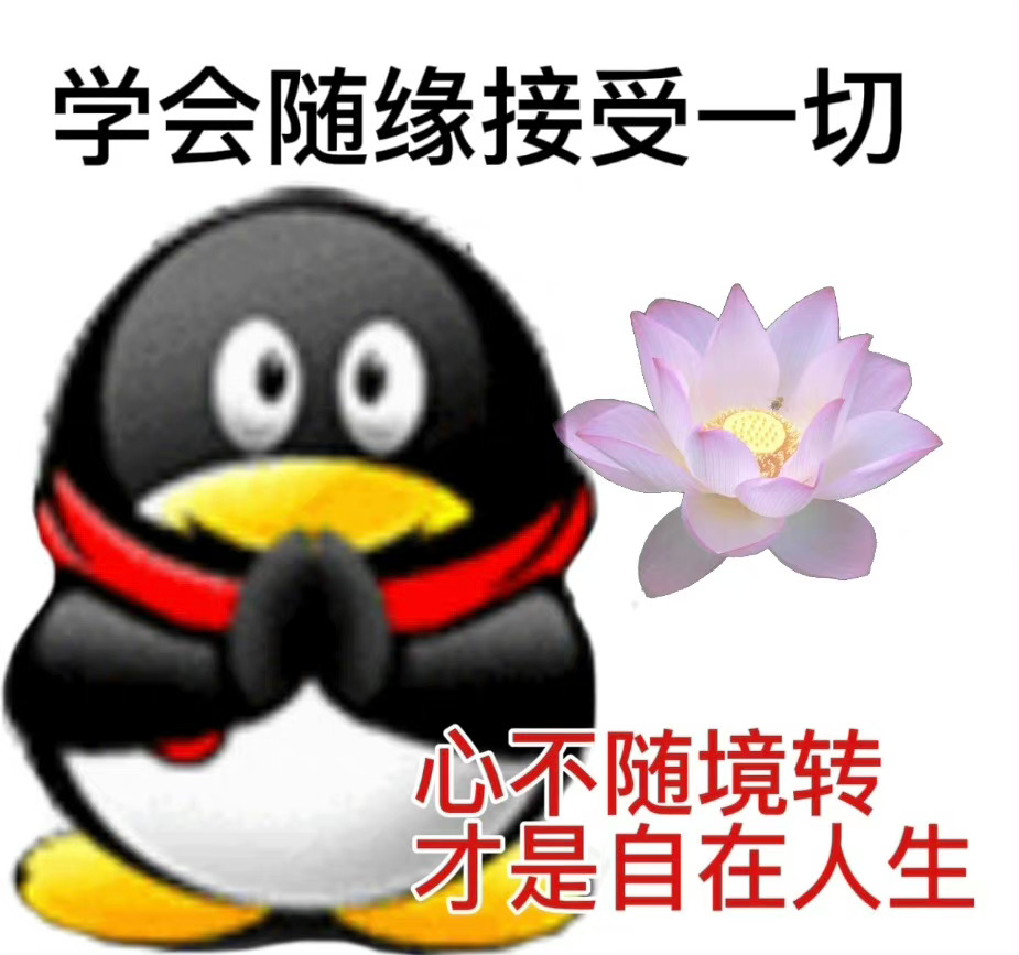 不是我真的觉得有点神经了。。苍天奶啊原著是2016年的文[允悲]虞书欣甚至还没出