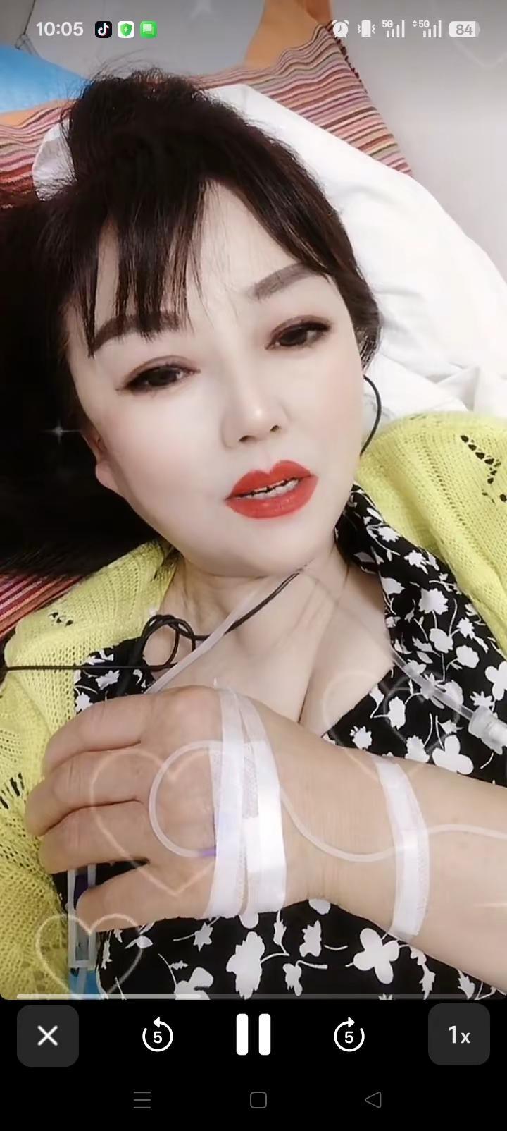 不能用语音表达的情绪 只有手机才是我最好的陪伴