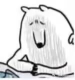 3488我很好奇那些又不耽误搞同人又不耽误学业还不耽误社交的人是怎么做到的。 