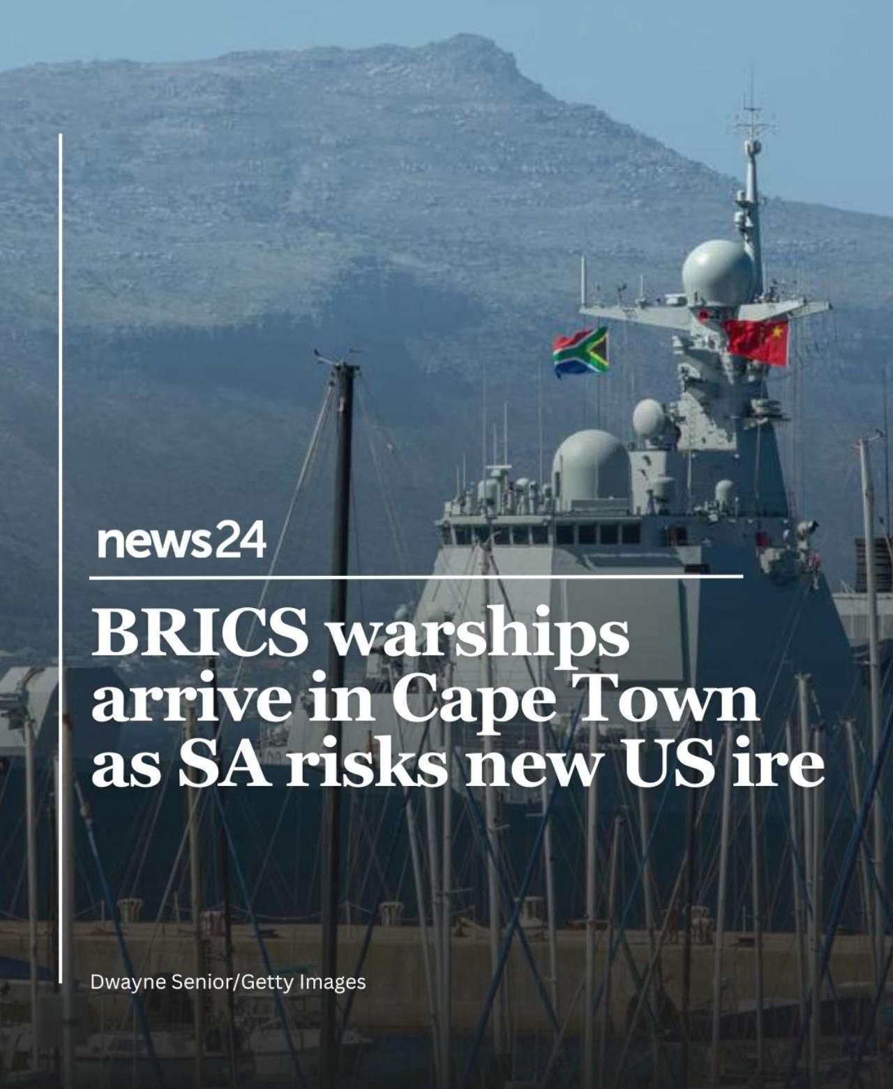 据国防部发布公众号消息，1月9-16日，“和平意志-2026”海上联合演习将位南