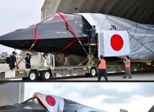 日本或许已然濒临灭亡！美国一专家公开表示，一旦日本真的拥有了“核武器”，或许这个