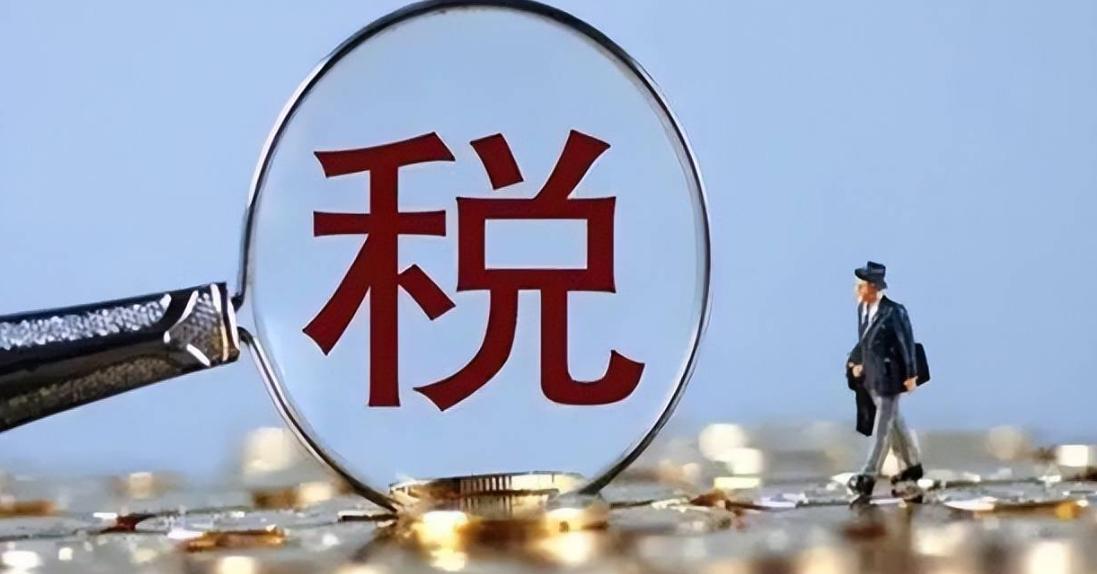 2026个体户免税新政深度解读！别白亏钱，90%老板都踩过的坑

很多个体户老板