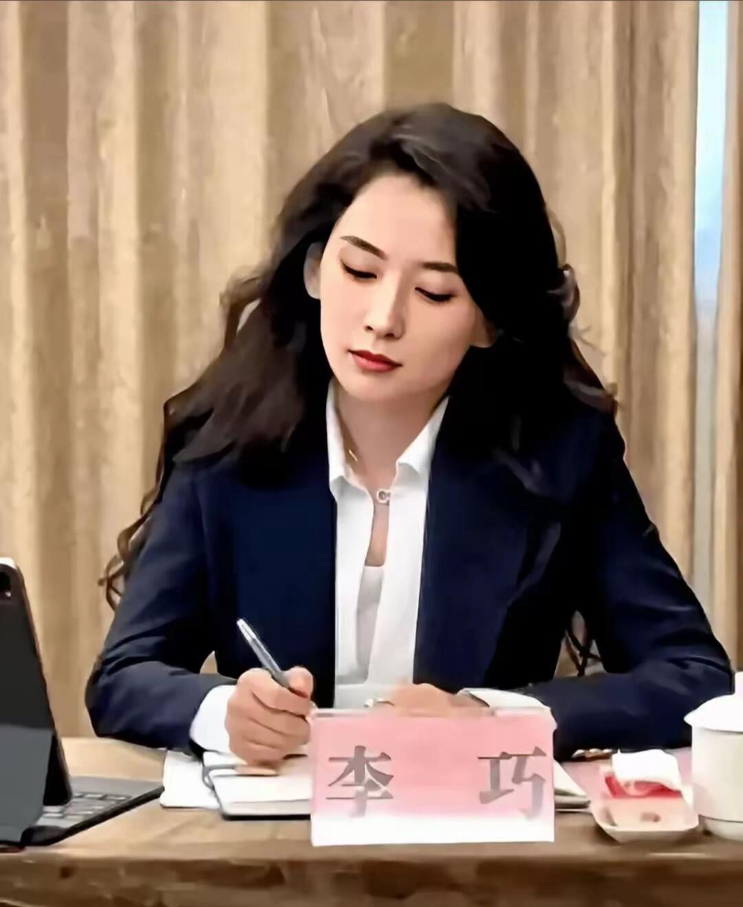 森林北36岁身材状态怎么36岁是年纪很大的意思吗？我也36岁啊