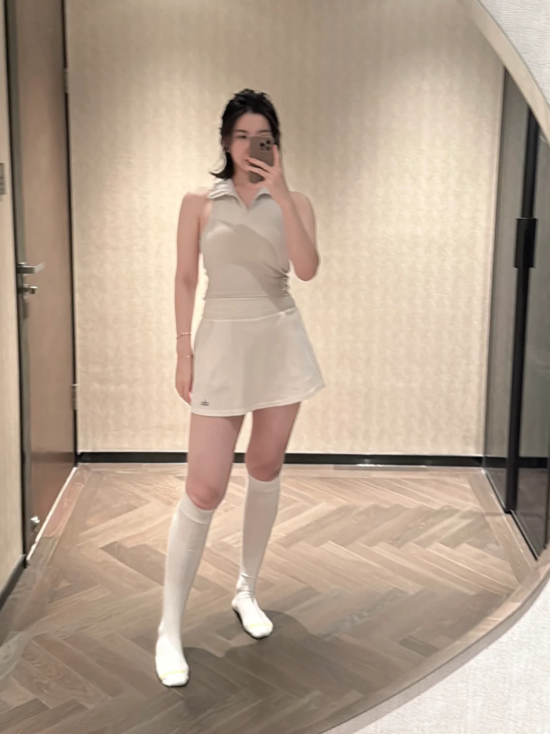 🎾