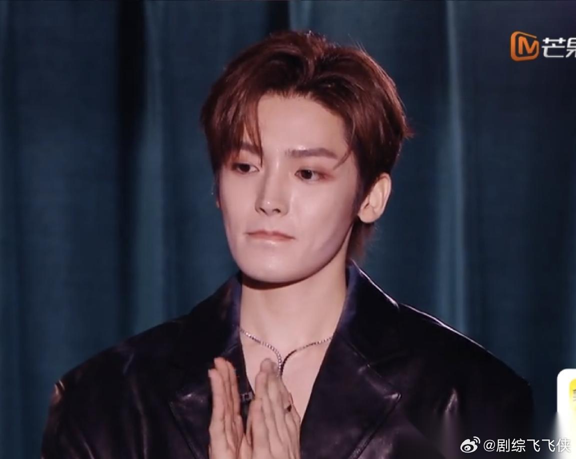 歌手2026这一期的排名太奇妙了，就差了那么一点点，为什么淘汰的不是齐豫啊！ 庾