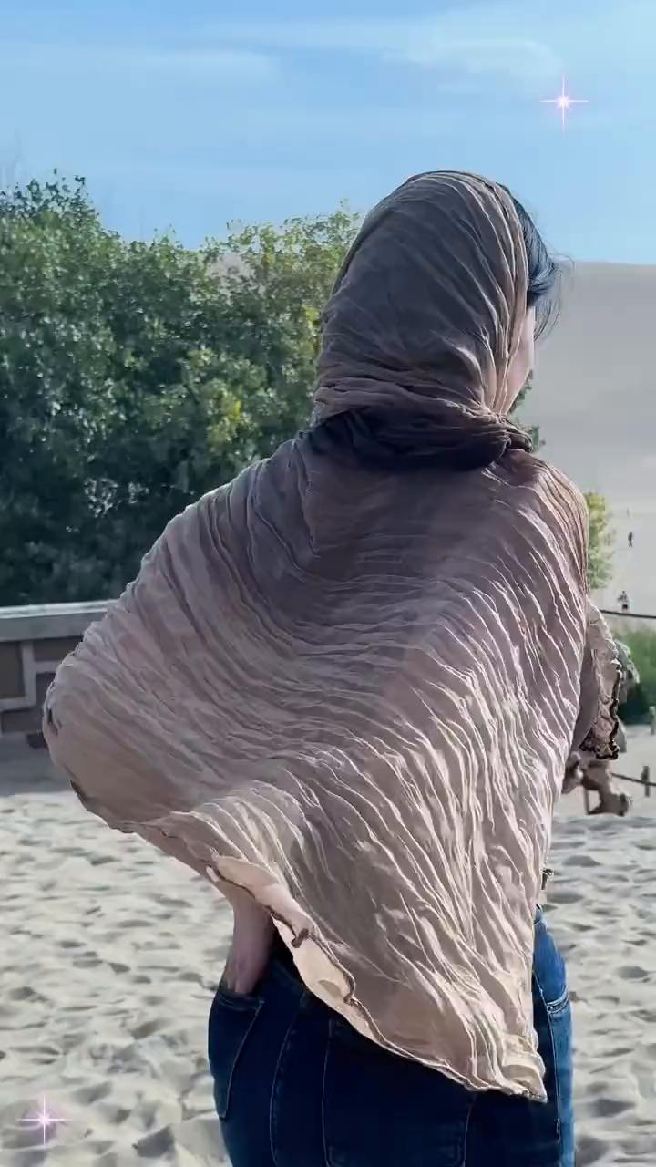 我喜欢浪迹天涯，男儿志在四方。