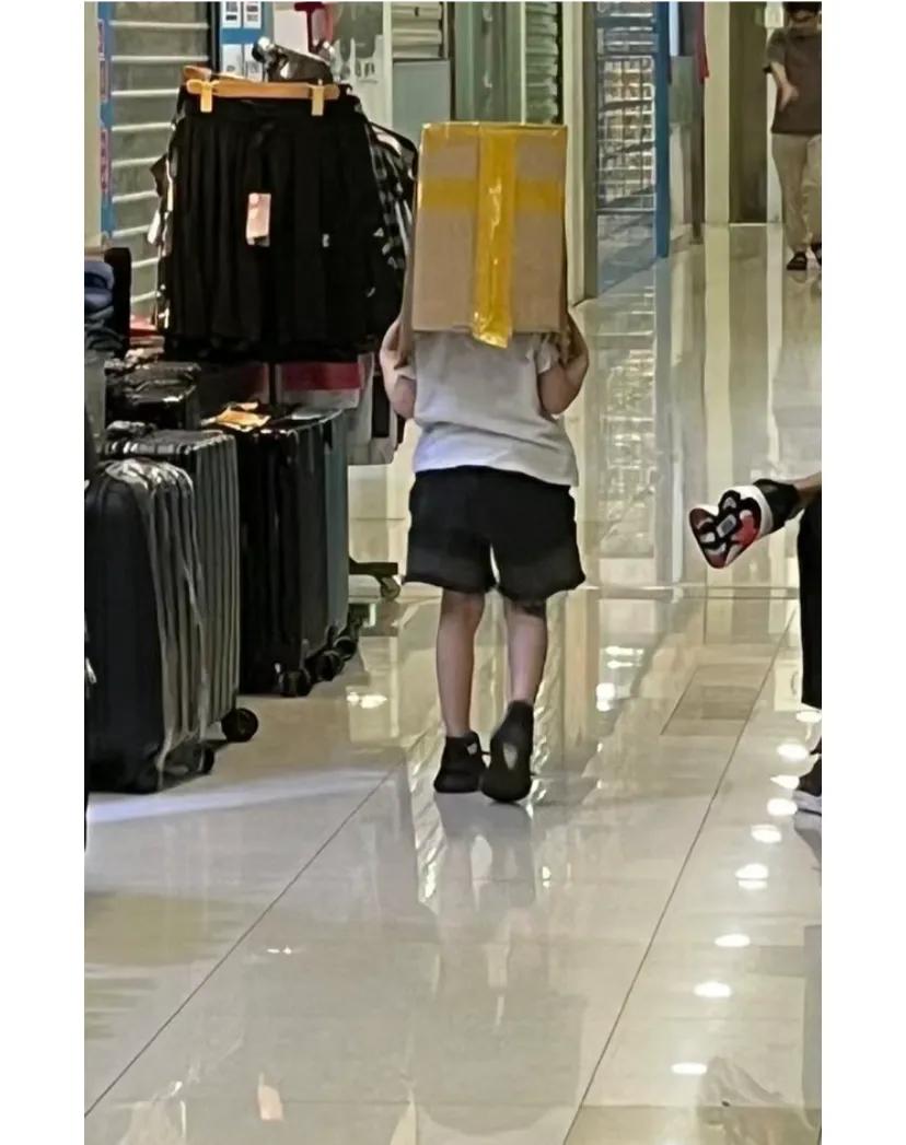 知道为什么实习工资低了
因为一旦实习过薪资比较高的，那些低点滴实习就完
全接受不