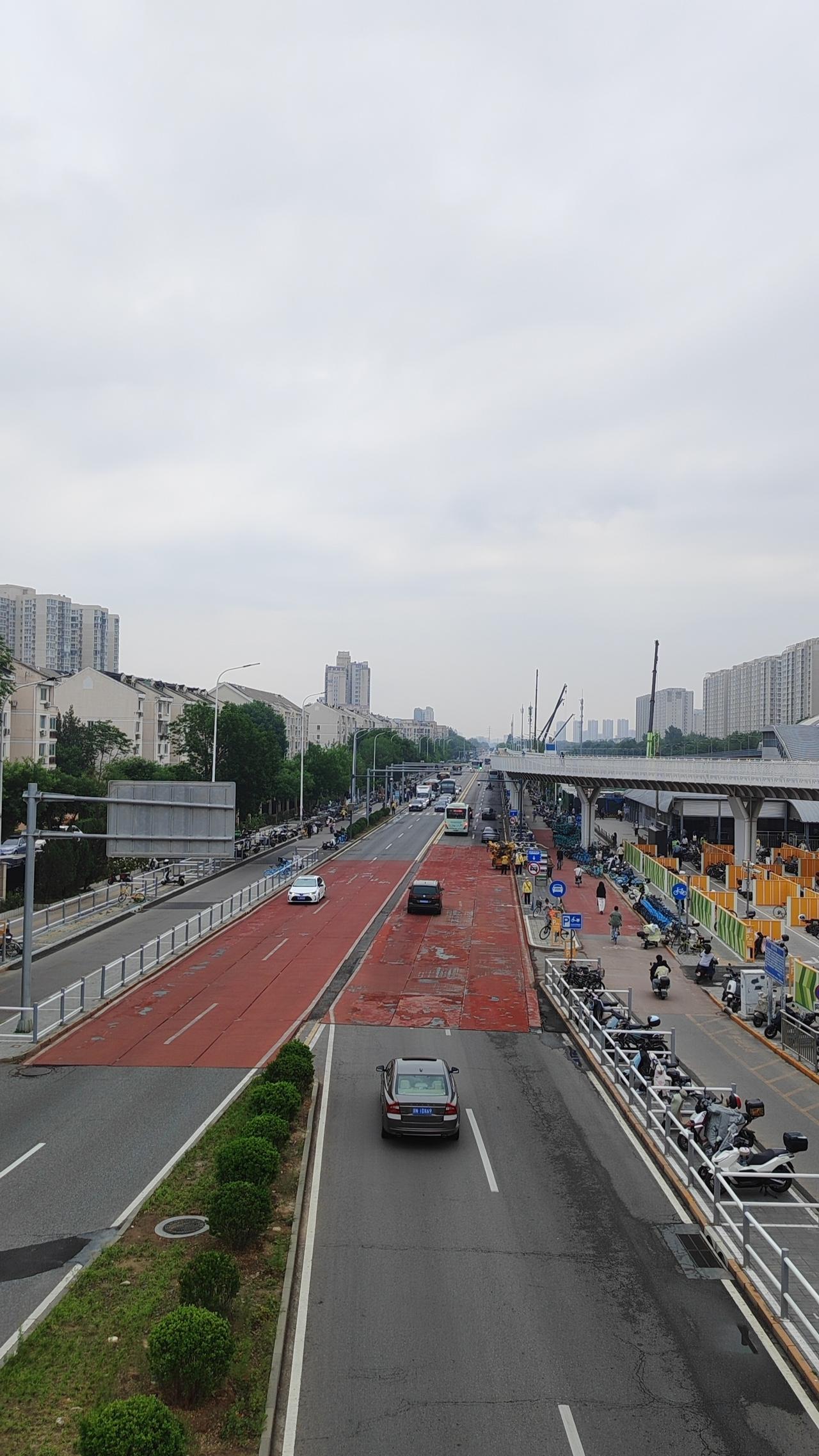 记录我的2026人生没有白走的路，每一步都算数。那些看似不起波澜的日复一日，终会