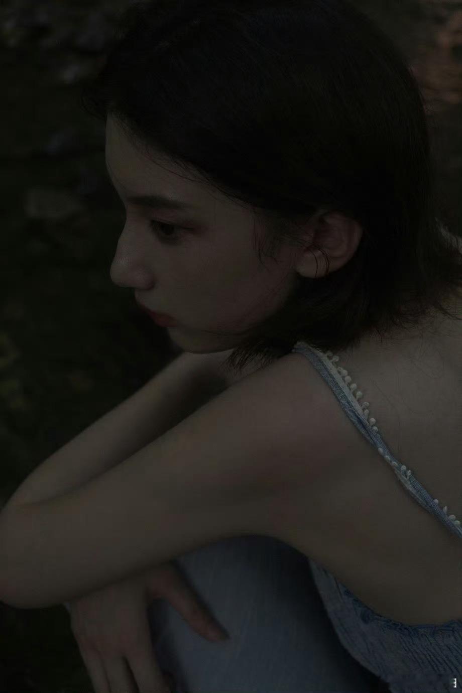 [  夏午 ]摄影：​​​
