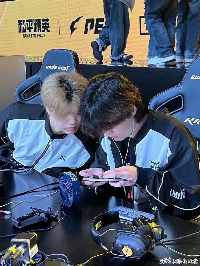 JDG咚咚联赛700淘汰里程碑达成！咚咚 PEL 联赛生涯 700 淘汰解锁，一