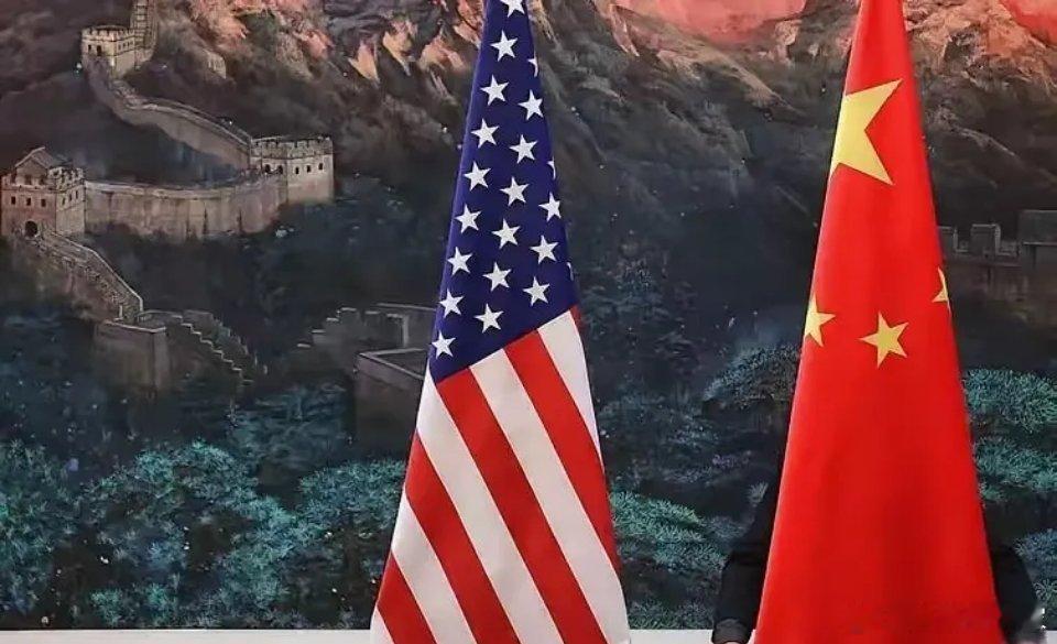 美国财政部将单次回购长期债务规模上调至至少40亿美元，新规定将于2026年9月9