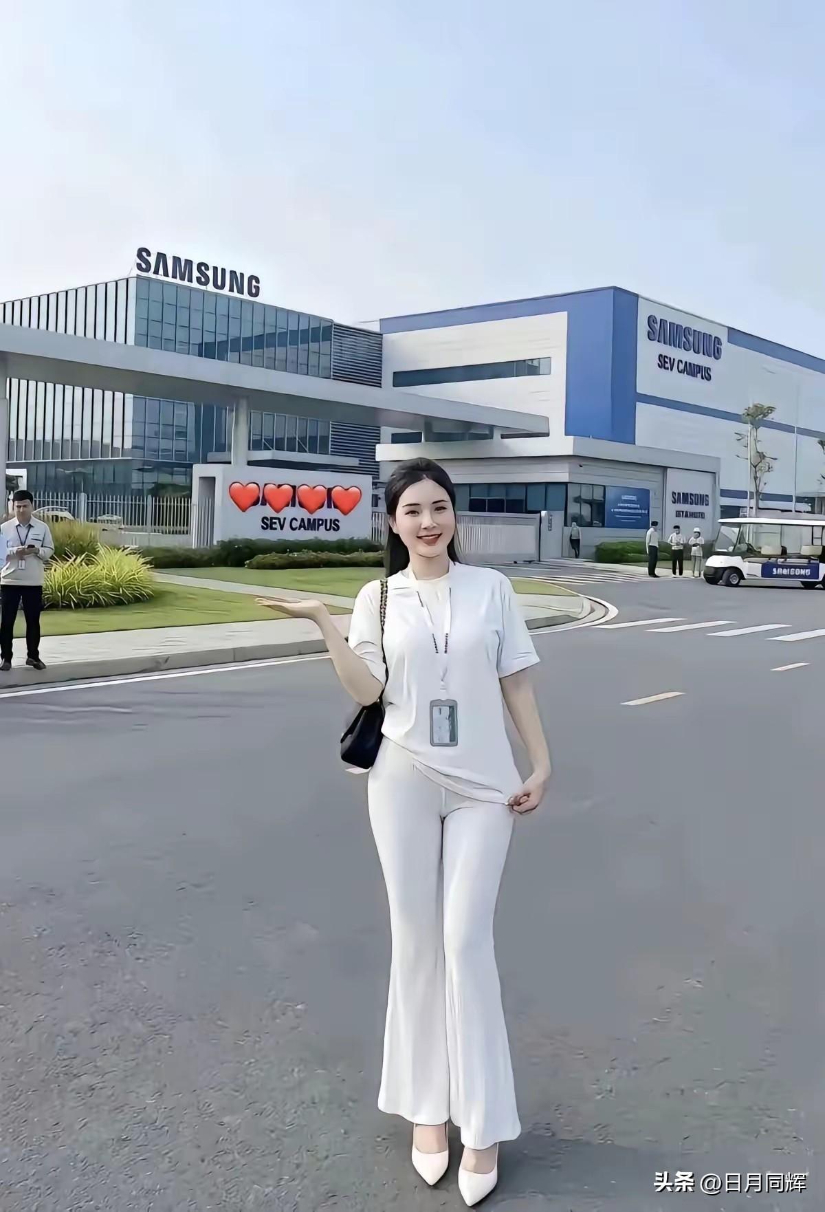 要说最霸气的爱国名言，“壮志饥餐胡虏肉，笑谈渴饮匈奴血”必须拥有姓名。岳飞在《满