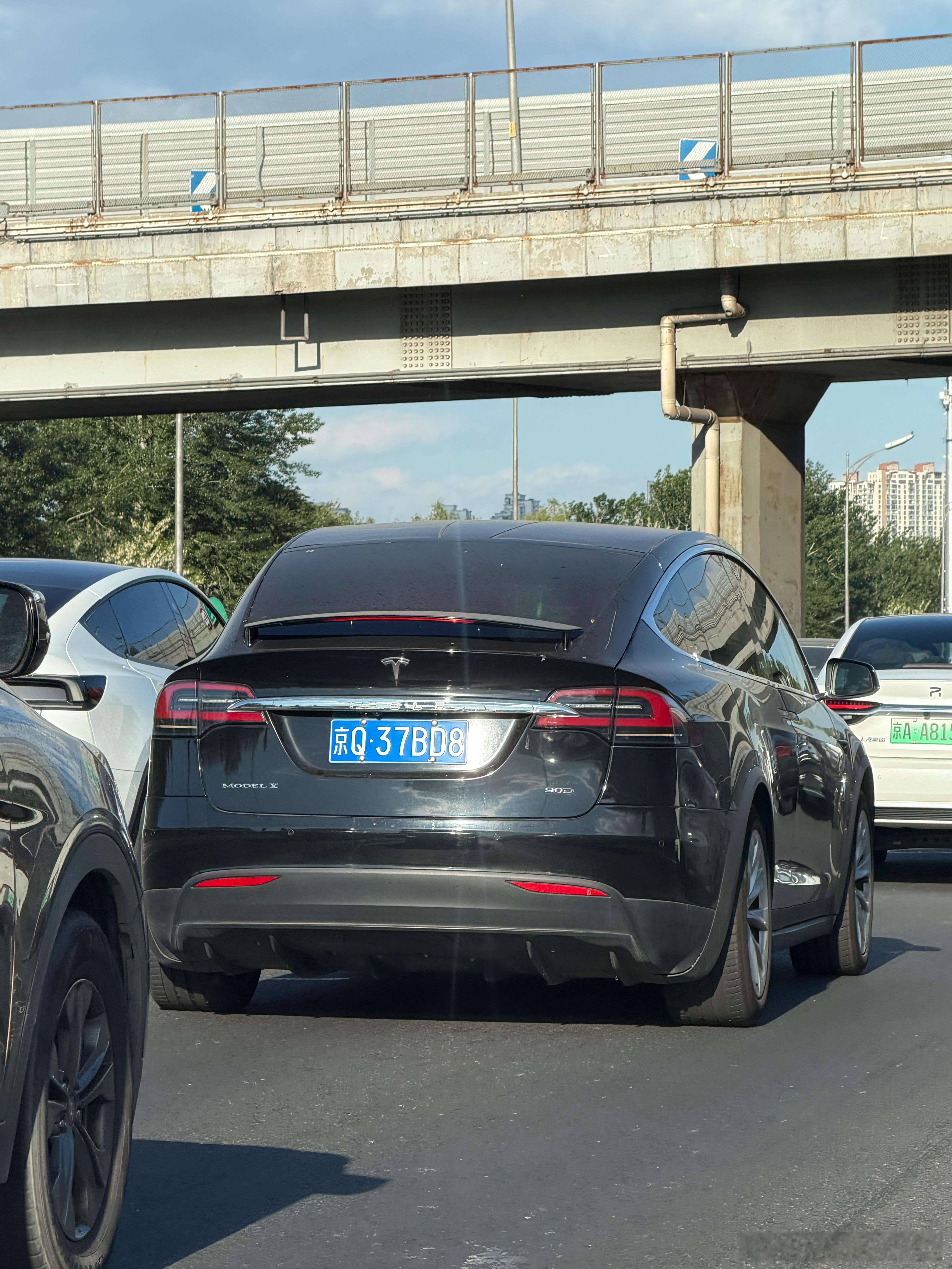 真大哥 什么话都不用说。 北京