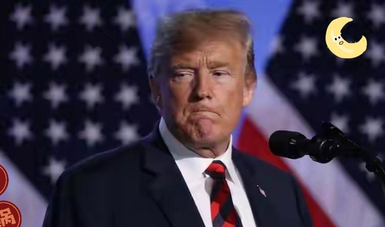 美国总统特朗普27日在美国艾奥瓦州发表演讲时说，共和党必须赢得中期选举。他警告说