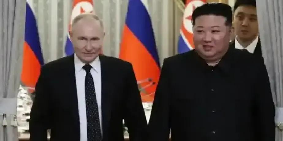 谁能想到，我们这次与日本的外交风波，全世界这么多国家，真心支持的没几个，其他像美