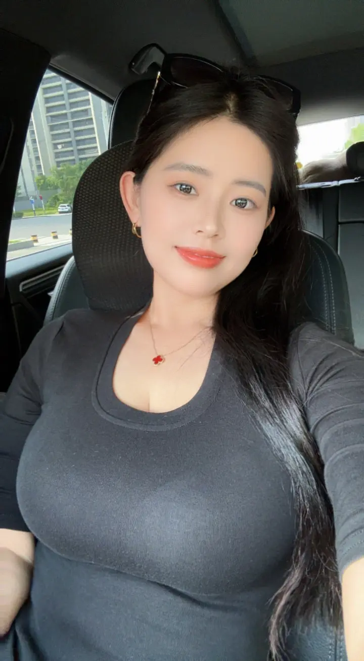 青春是回不去的旧时光，却被旋律反复打捞
