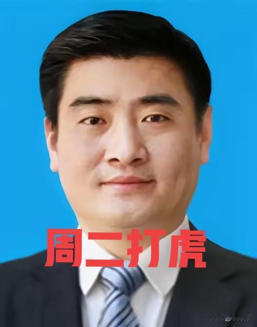 就在刚刚，界面快讯传来消息，戴瑞被查，于是看了一下他的工作履历，1973年12月