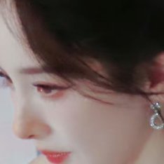 杨幂三生三世十里桃花 三生三世  ym白浅  ym桃花夫妇  ʸᵒᵘʳ ᵖʳᵉˢ