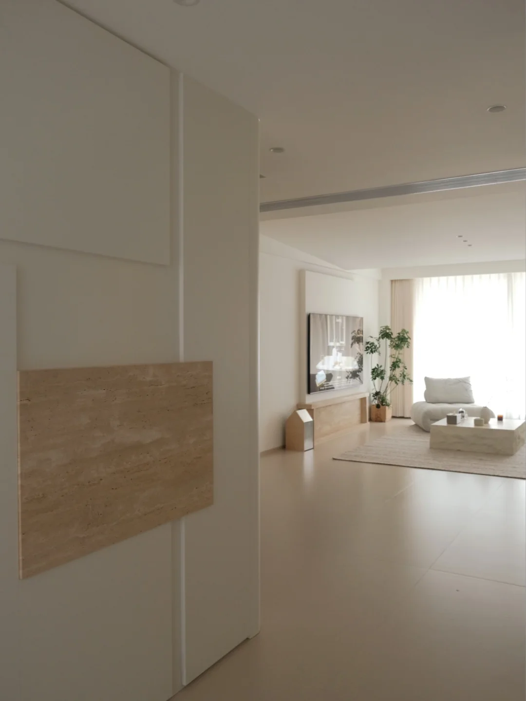 15年前 55w买的房子