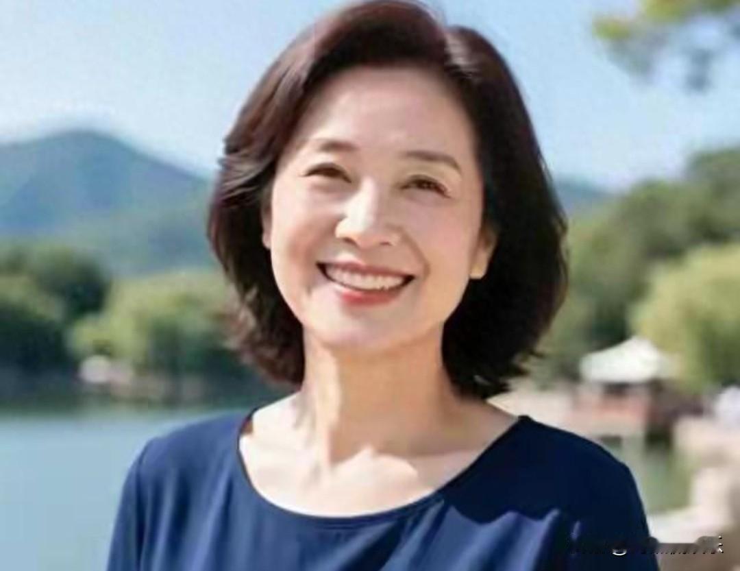 “满堂儿女，不如半路夫妻？”可真到了退休这把年纪，独自对着空荡荡的屋檐时，你才会